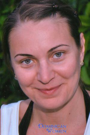 198285 - Anastasiya Age: 49 - Ukraine