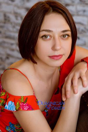 198286 - Viktoriya Age: 38 - Ukraine