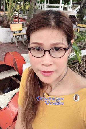 198962 - Nitchakarn Age: 51 - Thailand