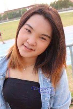 199268 - Ruchira (Nampueng) Age: 31 - Thailand