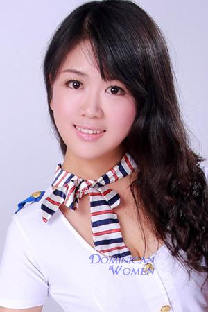 199421 - Qiong Age: 30 - China