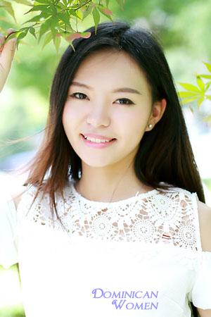 201204 - Min Age: 28 - China