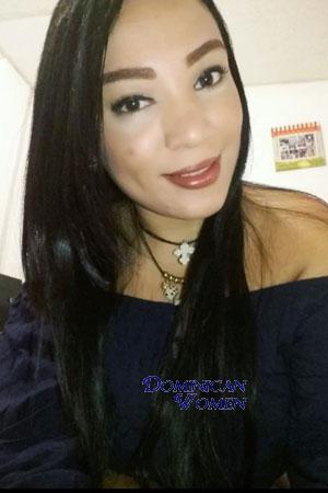 201289 - Dayana Candelaria Age: 31 - Colombia