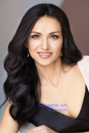 201411 - Olga Age: 33 - Ukraine