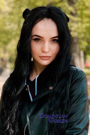 201566 - Anastasia Age: 22 - Ukraine