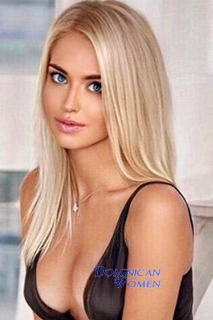 201672 - Svetlana Age: 28 - Ukraine