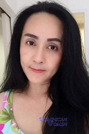 201765 - Aruchida Age: 53 - Thailand