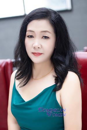 202204 - Sumin Age: 47 - China