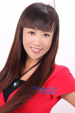 202209 - Yanjuan Age: 63 - China