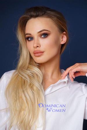 202385 - Anna Age: 26 - Russia