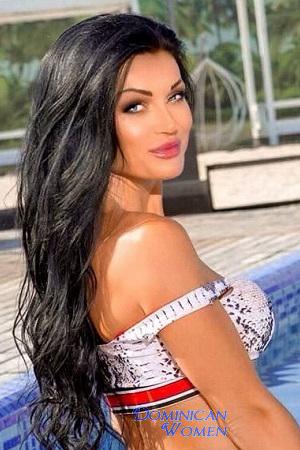 202747 - Tatyana Age: 35 - Ukraine