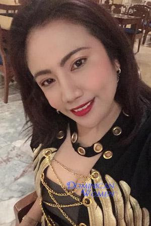 202834 - Nittaya Age: 37 - Thailand