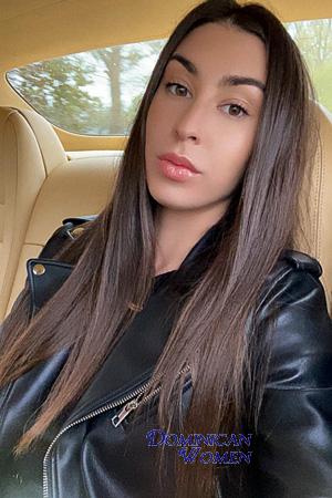 203095 - Anastasiia Age: 29 - Netherlands