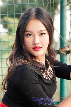 203173 - Guiying Age: 55 - China