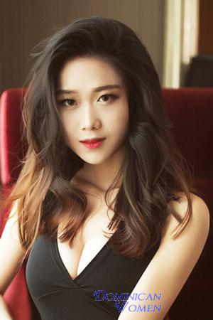 203249 - Nan Age: 30 - China