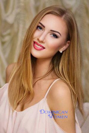 203329 - Oksana Age: 28 - Ukraine