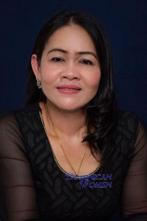 203388 - Zenaida Age: 49 - Philippines