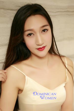 203428 - Yang Age: 30 - China