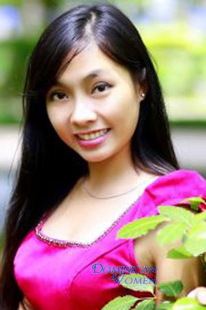 203695 - Thi Anh Thu Age: 27 - Vietnam