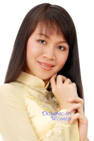 203700 - Thi Ngoc Phuc Age: 42 - Vietnam