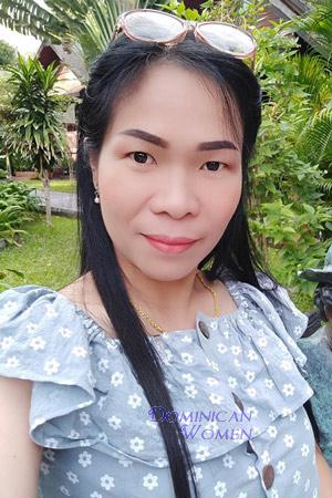 203724 - Poonyanuch Age: 39 - Thailand