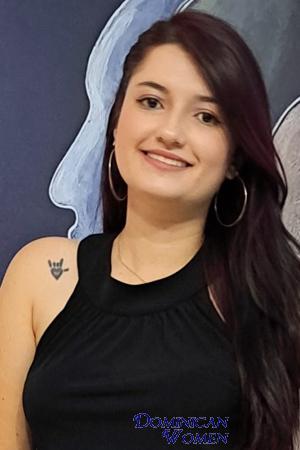 203850 - Margarita Age: 29 - Colombia