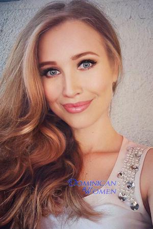 203943 - Anastasiia Age: 33 - Ukraine