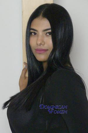 204156 - Lili Age: 25 - Colombia