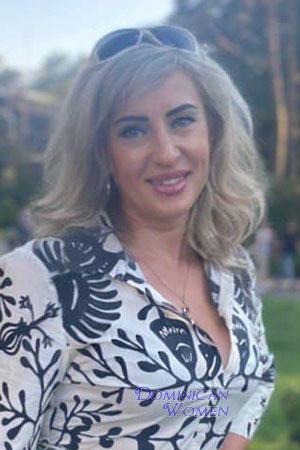 204334 - Lesya Age: 48 - Ukraine