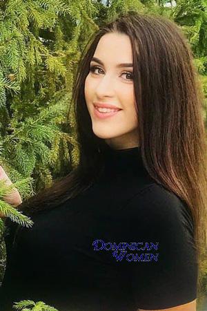 204490 - Lubov Age: 20 - Ukraine