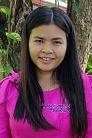 204793 - Rujira Age: 37 - Thailand