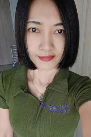 204801 - Napaporn Age: 51 - Thailand