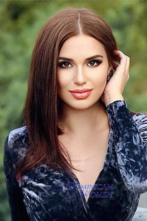 205663 - Alina Age: 34 - Ukraine