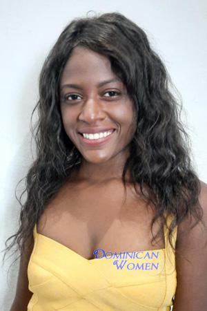 205738 - Argenida Age: 23 - Colombia