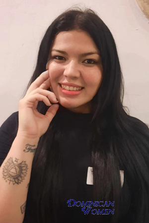 205742 - Yosmary Age: 24 - Colombia