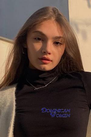 205821 - Ekaterina Age: 18 - Russia