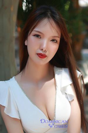 205970 - Xinmiao Age: 52 - China