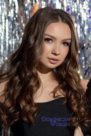 206189 - Taisiya Age: 23 - Russia