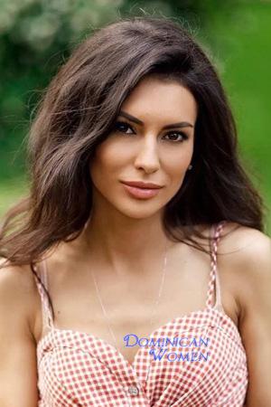 206309 - Bogdana Age: 35 - Ukraine