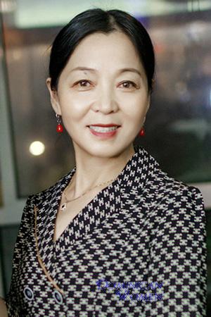 206380 - Hongling Age: 61 - China