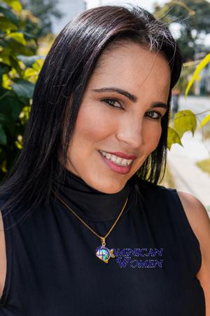 206847 - Deysi Age: 40 - Colombia