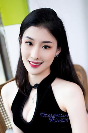 207230 - Yulei Age: 21 - China