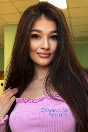 207472 - Naila Age: 21 - Russia