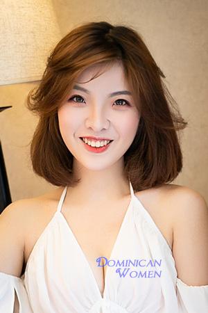 207533 - Xinlei Age: 21 - China