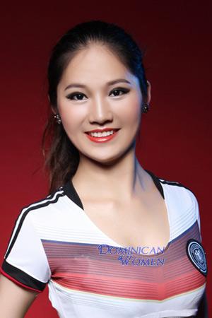 207698 - Lily Age: 28 - China