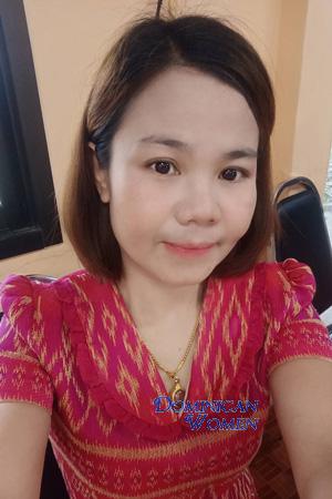 207988 - Laddawan Age: 41 - Thailand