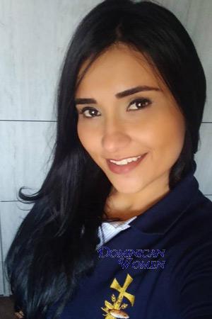 208162 - Alejandra Age: 37 - Colombia