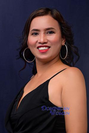 208315 - Chemae Age: 37 - Philippines