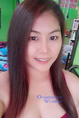 208437 - Chanita Age: 38 - Thailand