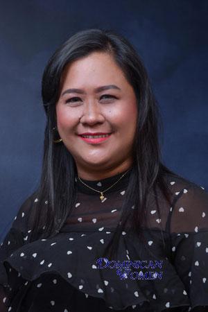 208514 - Maria Cecilia Age: 47 - Philippines